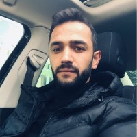 İlyas Turap