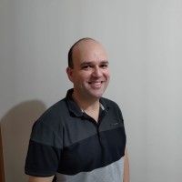 Luciano Utrabo Camacho