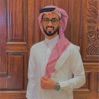 Bader Alamoudi