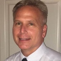 Michael Haga