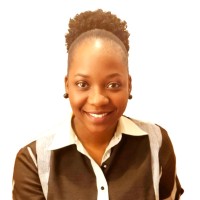 Tamika Joseph