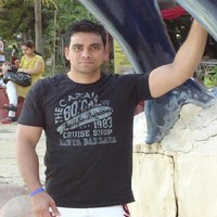 khan khalid