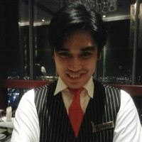 James Angelo Balais
