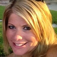 Tricia Cooper