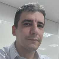 Daniel Potenza