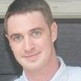 Stefan Burke