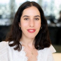 Mathilde Fougeron