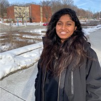 Vandana Preethi Annavaram
