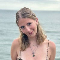 Sophia Fields
