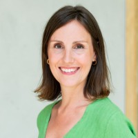 Lidy Hopman Fuller