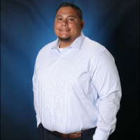 Kevin Pagsolingan