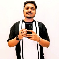Anand Kumar
