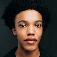 Brian Graves