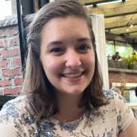 Abigail Miles
