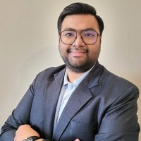 Sahil Gupta