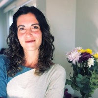 Antonella Militano