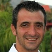 Jordi Ruiz Sánchez