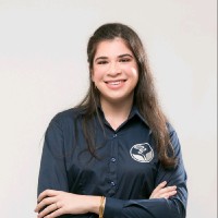 Graziela Parente Peduti