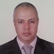 Abdelouahed Belkasse