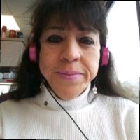 Elsie Candelaria