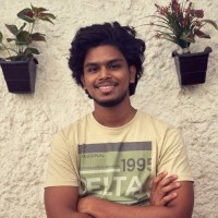 Muhammed Althaf K N