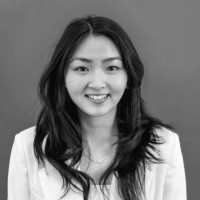 Justine Cheng