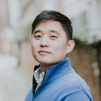 Brian Noh
