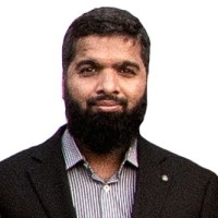 Atiq Hanif