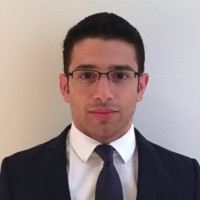 Salim Manzour