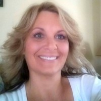 Debbie Lair