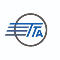 Thrust Tech Accessories