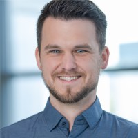 Sven Offen