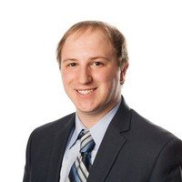 Christopher P. Conforti