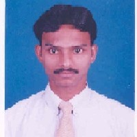 Ratnesh Kumar