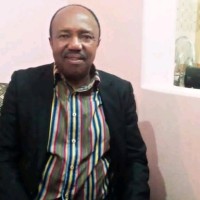 Yunus Mbaga