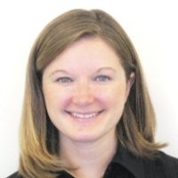 Jenileah Hallingbye