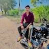 Sumit Chuahan