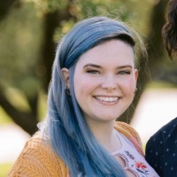 Emma M.