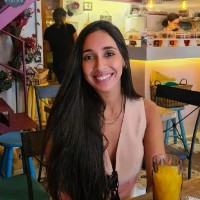 Paolla Alvarenga