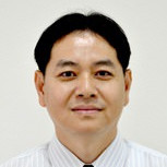 Damrong Satayawaksakul