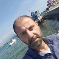 Murat Sezen