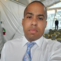Daniel Malebranche