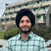 Simranjeet Singh