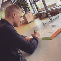 Rens De Korte