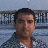 Tamer Hanna