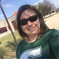 Megan Wiernusz, Ctrs