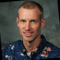 Aaron Toler
