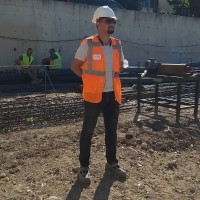 Koray Ünal