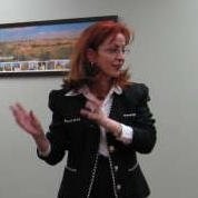 Rala Bekdach, CCS, CHR, CCDP