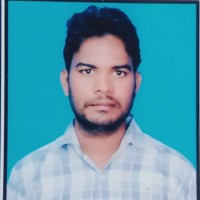 Pradeep Kumar